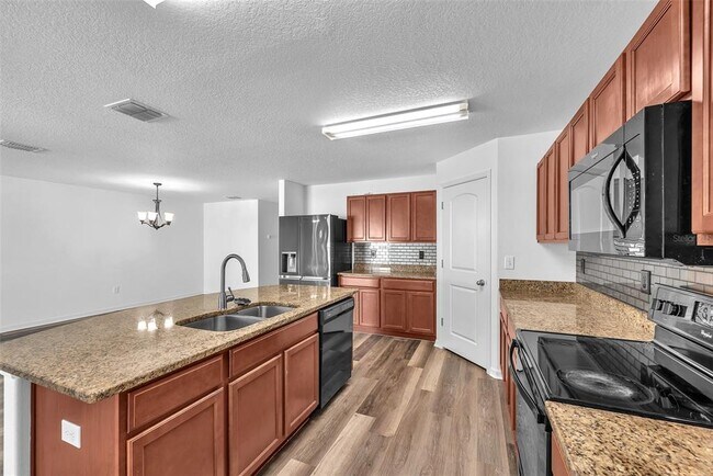 Building Photo - 11908 Winterset Cove Dr