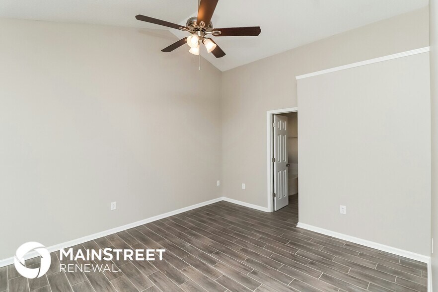 Building Photo - 11713 Placer Maple Ln