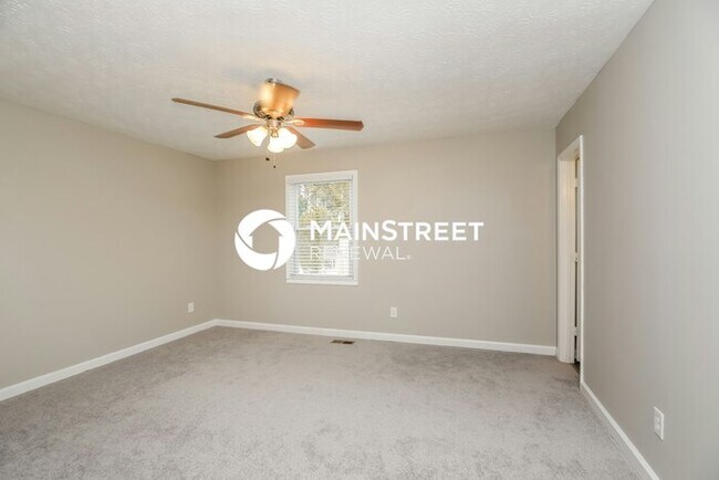Building Photo - 4 Bedroom Pet-Friendly Home in Powder Spri...