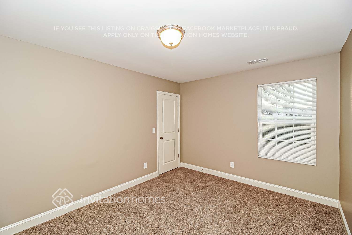 Building Photo - 143 Farmers Folly Dr