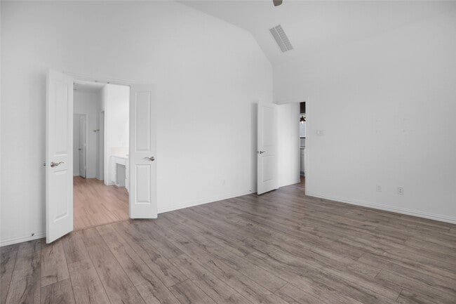 Building Photo - 2718 Ripe Amber Cup Ct