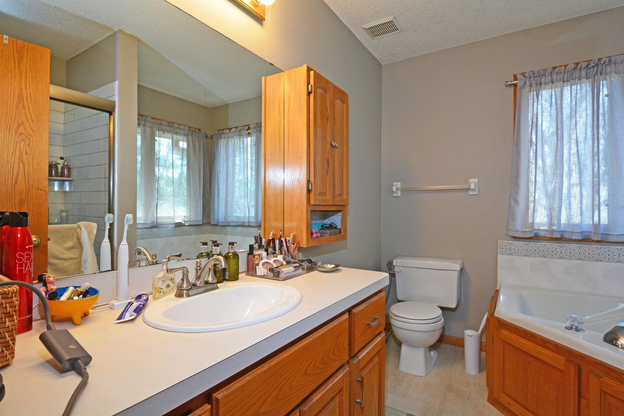 Building Photo - 2276 130th Ave NW