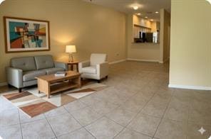 Building Photo - 2545 SW 83rd Terrace