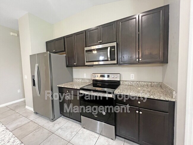 Building Photo - 2908 15th St W