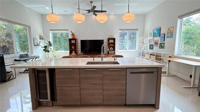 Building Photo - 3829 Heron Ridge Ln