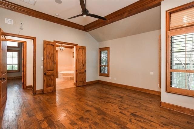 Building Photo - 11845 Verona Ct