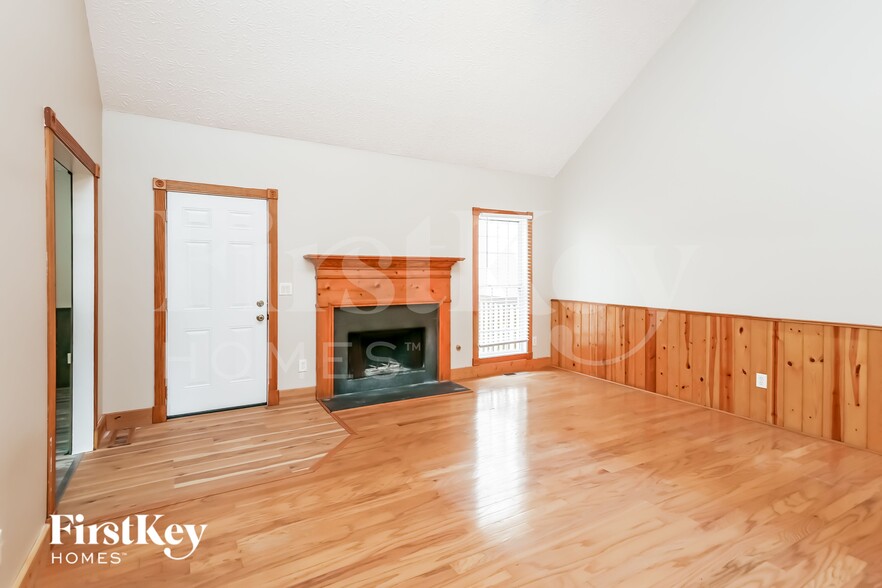 Building Photo - 428 Arrowhatchee Dr