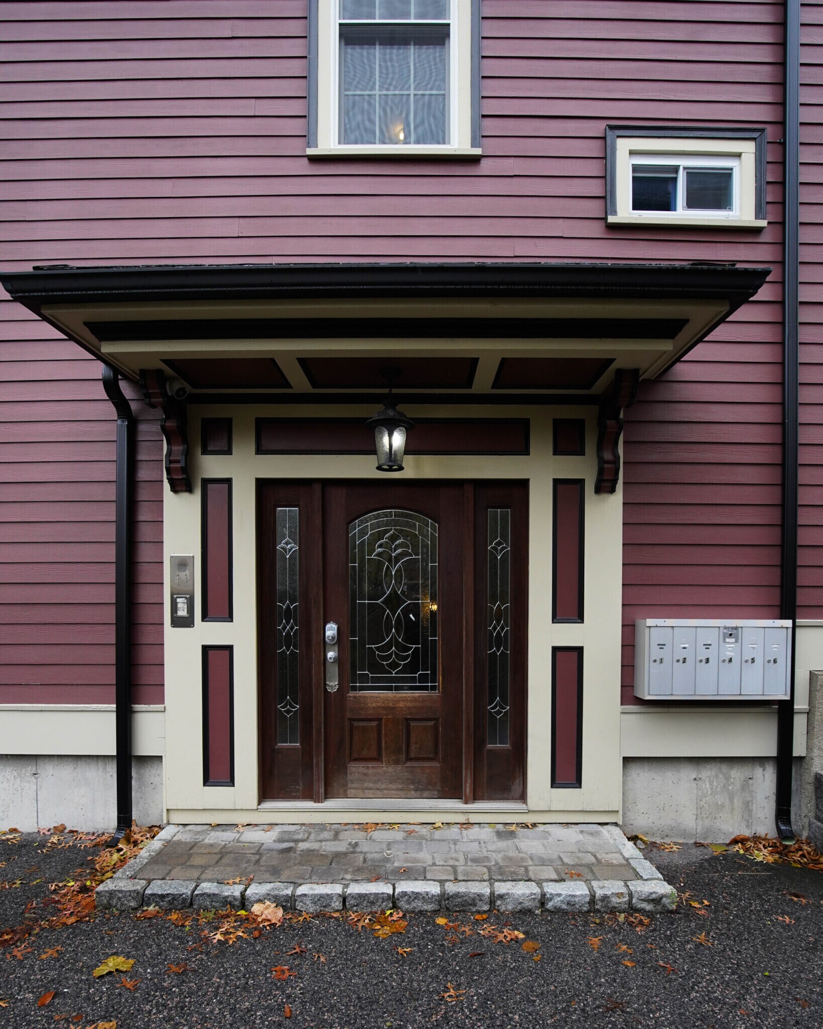 Building Photo - 95 Dix St