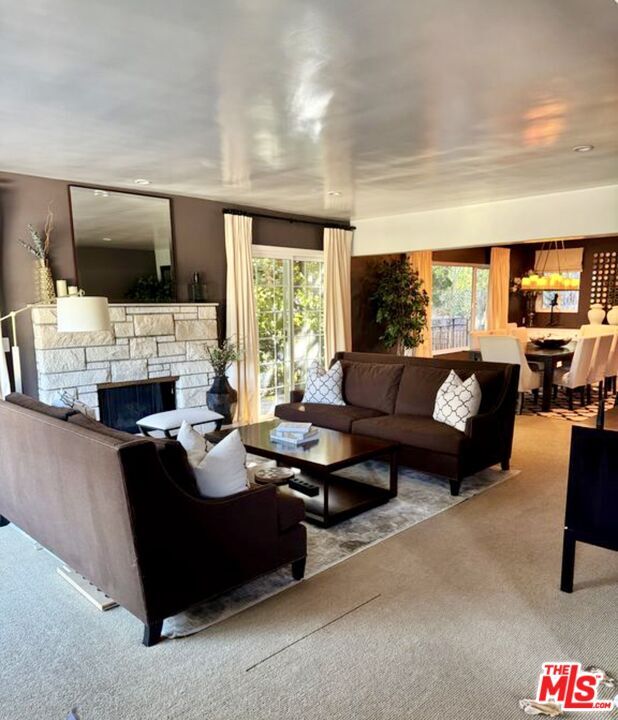 Building Photo - 503 N Greencraig Rd