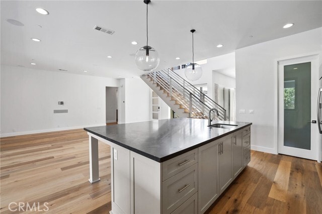 Building Photo - 1650 Murano Pl