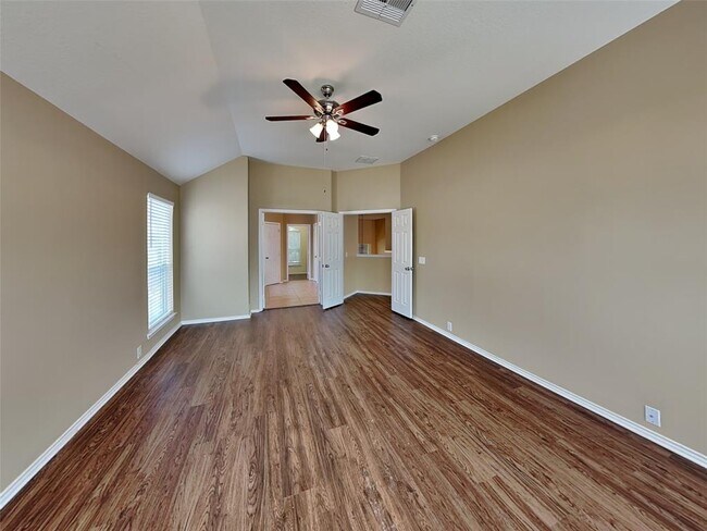 Building Photo - 2914 Acacia Fair Ln