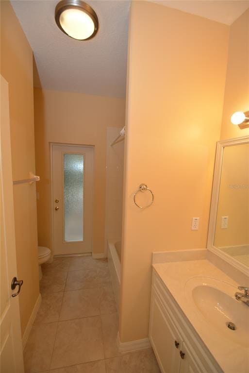 Building Photo - 24 Edgely Ln