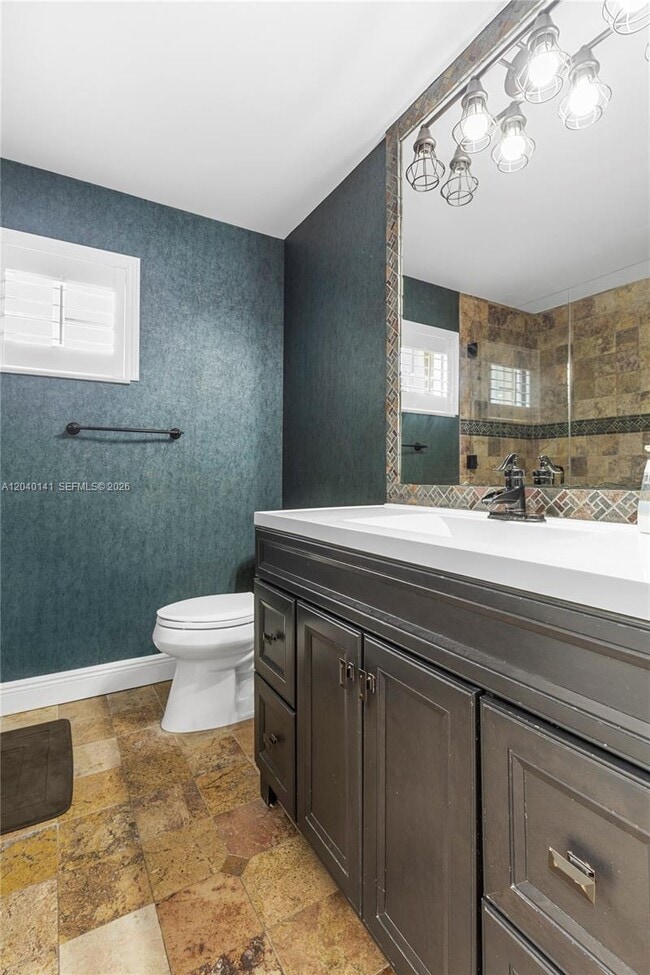 Building Photo - 4228 Laurel Ridge Cir