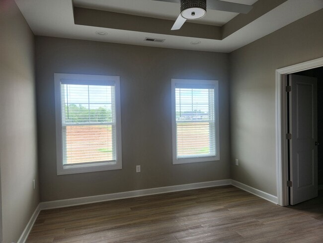 Building Photo - Brand new 3BR 3BA home in Royal Troon Subd...