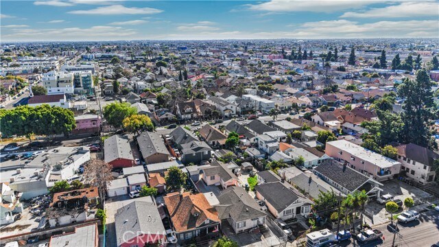 Building Photo - 122 W 53rd St