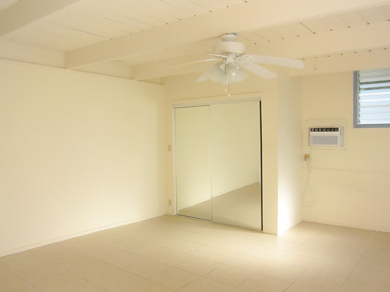 Building Photo - 491 Paumakua Way