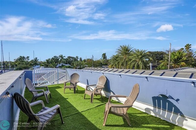 Building Photo - 1304 Mandarin Isle