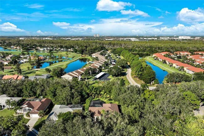 Building Photo - 7500 Woodland Bend Cir