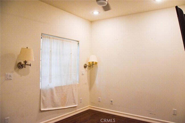 Building Photo - 8325 La Bajada Ave