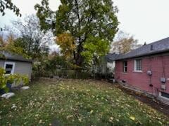 Building Photo - 22850 Colgate St