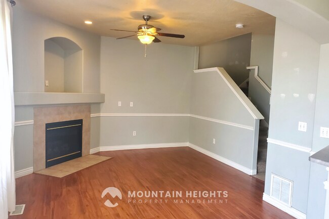 Building Photo - 3113 Provence Ln