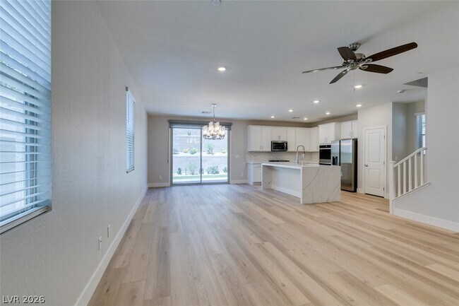 Building Photo - 1599 Pacific Baza St