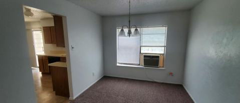 Building Photo - 2301 Sweetbriar Ct