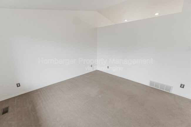 Building Photo - 3628 E 23rd Ave