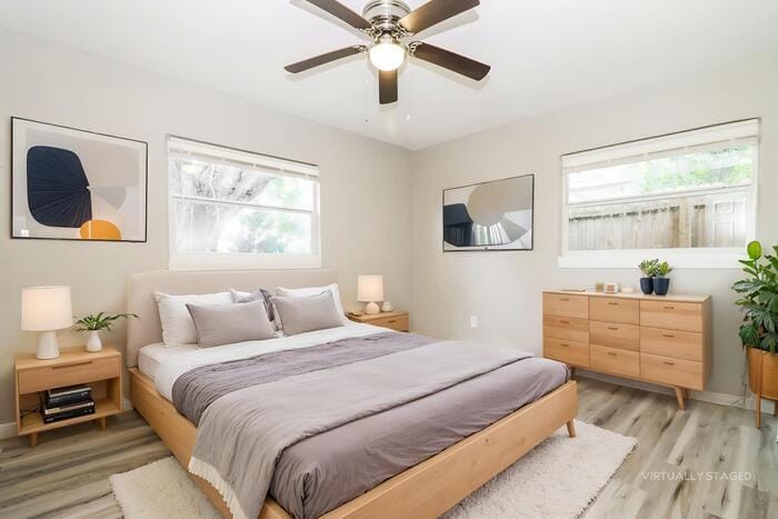 Building Photo - 1161 Russell St