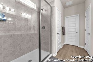 Building Photo - 413 Cowboy Peak