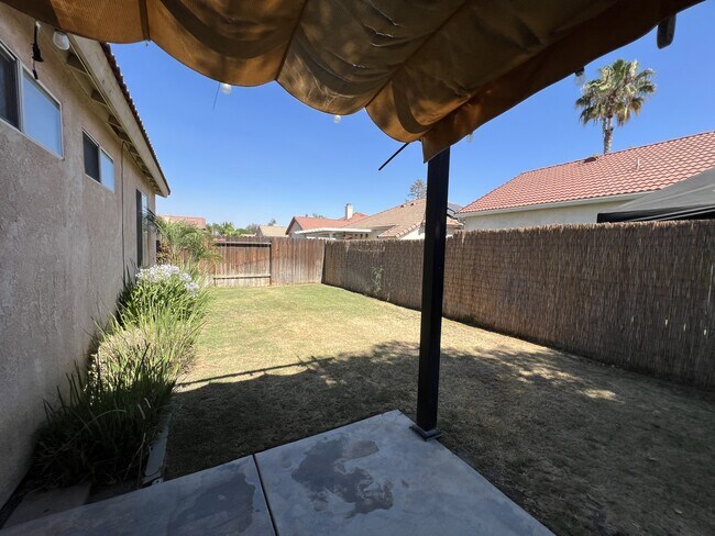 Building Photo - 10821 Tivoli Ct