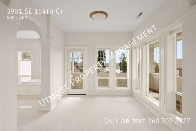 Building Photo - 3901 SE 154th Ct