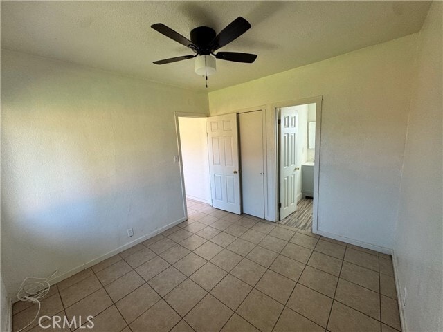 Building Photo - 14880 Randall Ave