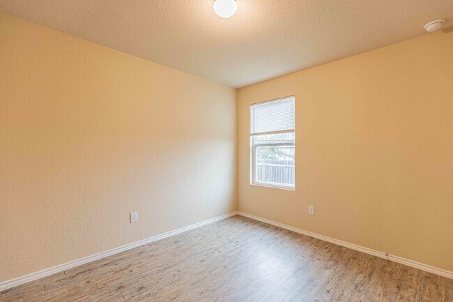 Building Photo - 7226 Hazel Circle