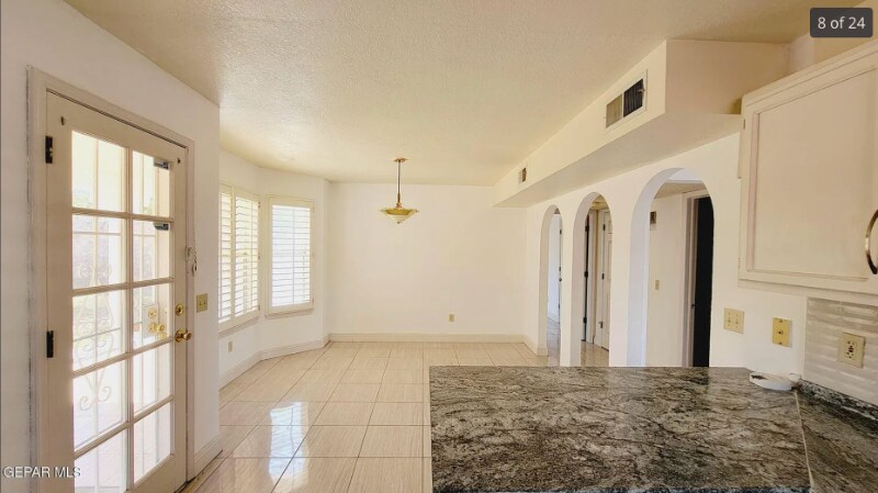 Building Photo - 1158 Hunters Ridge Pl