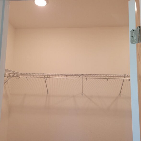 Building Photo - 4057 Serene Water Ave