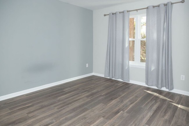 Building Photo - Condo in Brandon Ridge