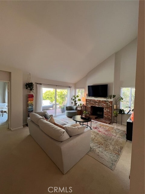 Building Photo - 6 Willowgrove
