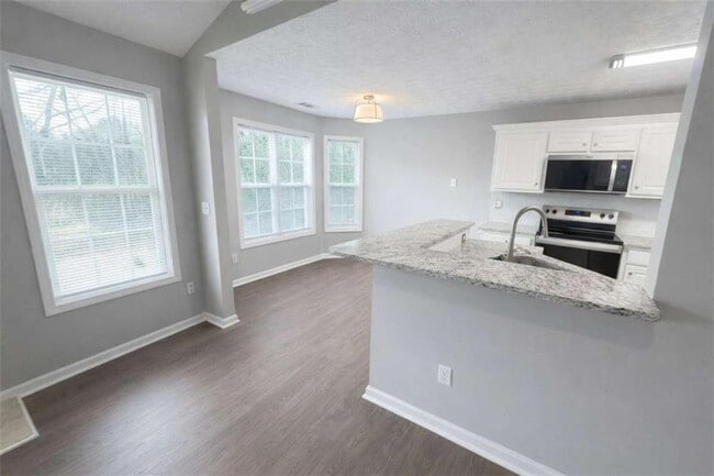 Building Photo - 118 Chippewa Run