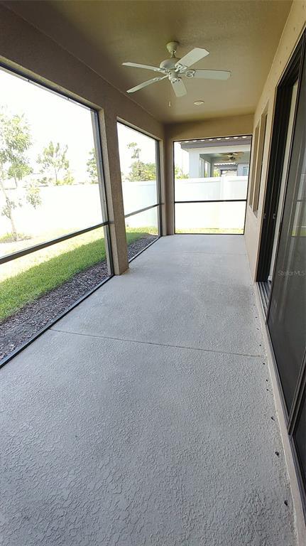 Building Photo - 7013 Island Queen Ct