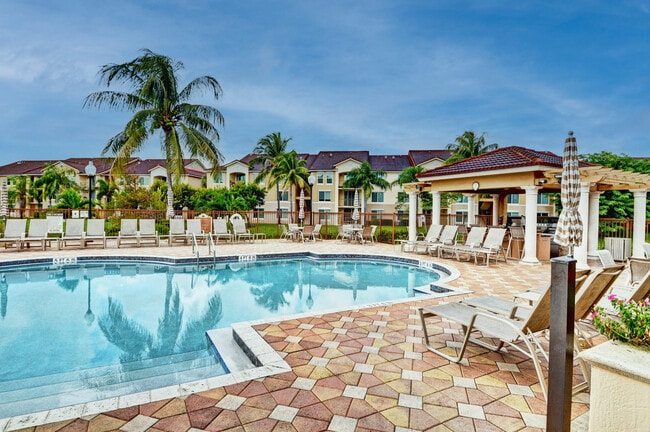 Building Photo - 1223 Villa Cir