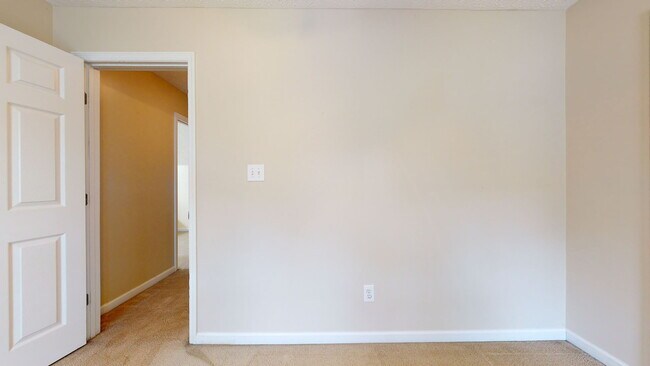 Building Photo - 51 Loblolly Ct