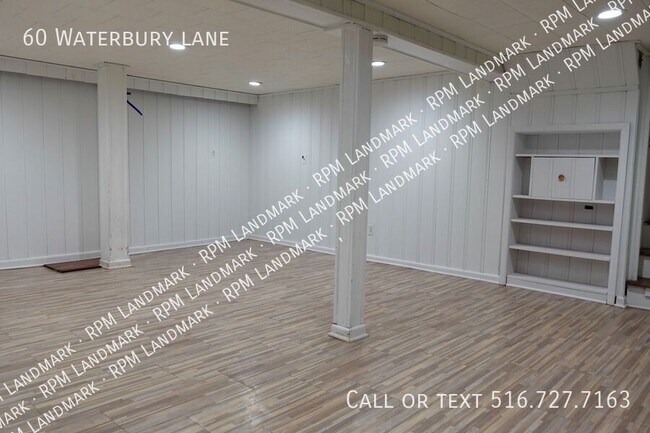 Building Photo - 60 Waterbury Ln