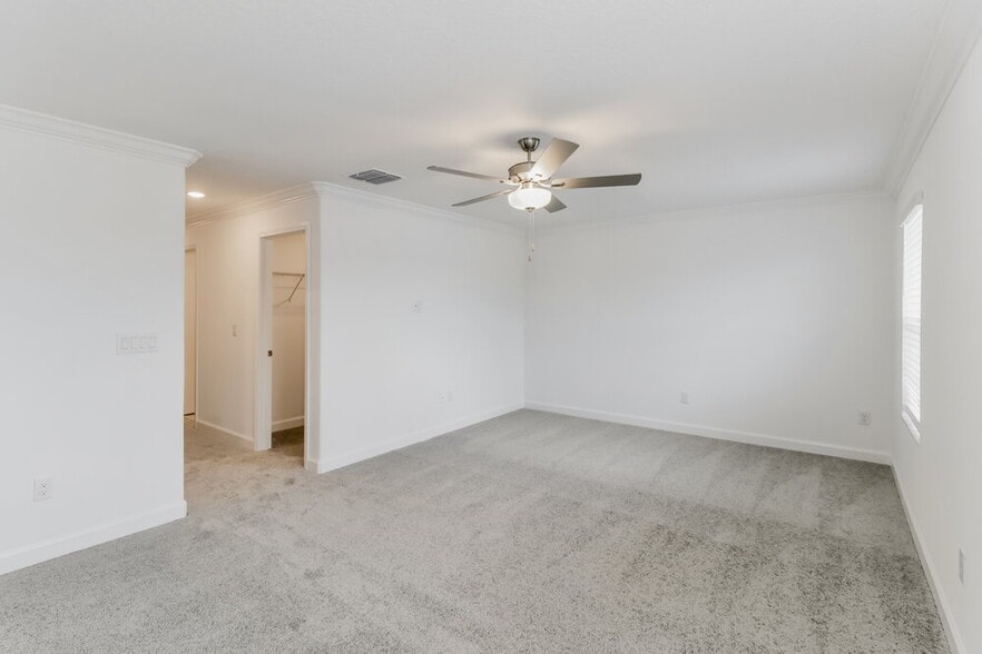 Building Photo - 17492 Radiant Shine Wy