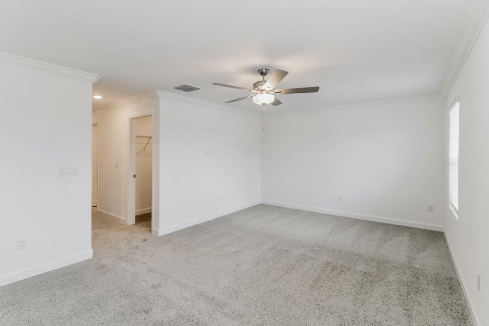 Building Photo - 17492 Radiant Shine Wy