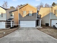 Building Photo - 3 Bed, 2.5 Bath Home with Attached Garage / Pet-Friendly / Available Now!