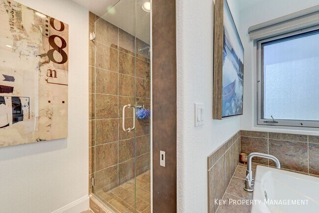 Building Photo - 11441 Allerton Park Dr