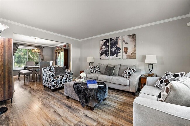 Building Photo - 42683 Wimbleton Way