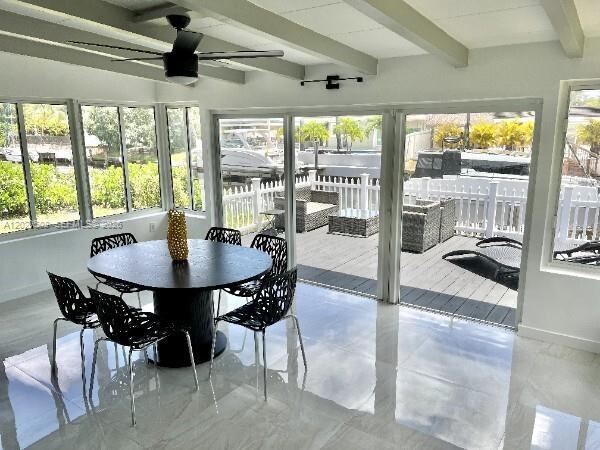 Building Photo - 2430 Key Largo Ln