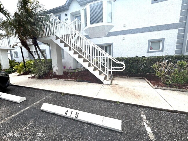 Building Photo - 419 Ocean Park Ln